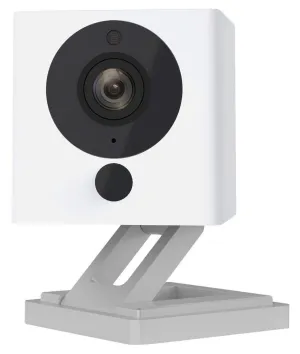 Night Vision HD Flexible Camera
