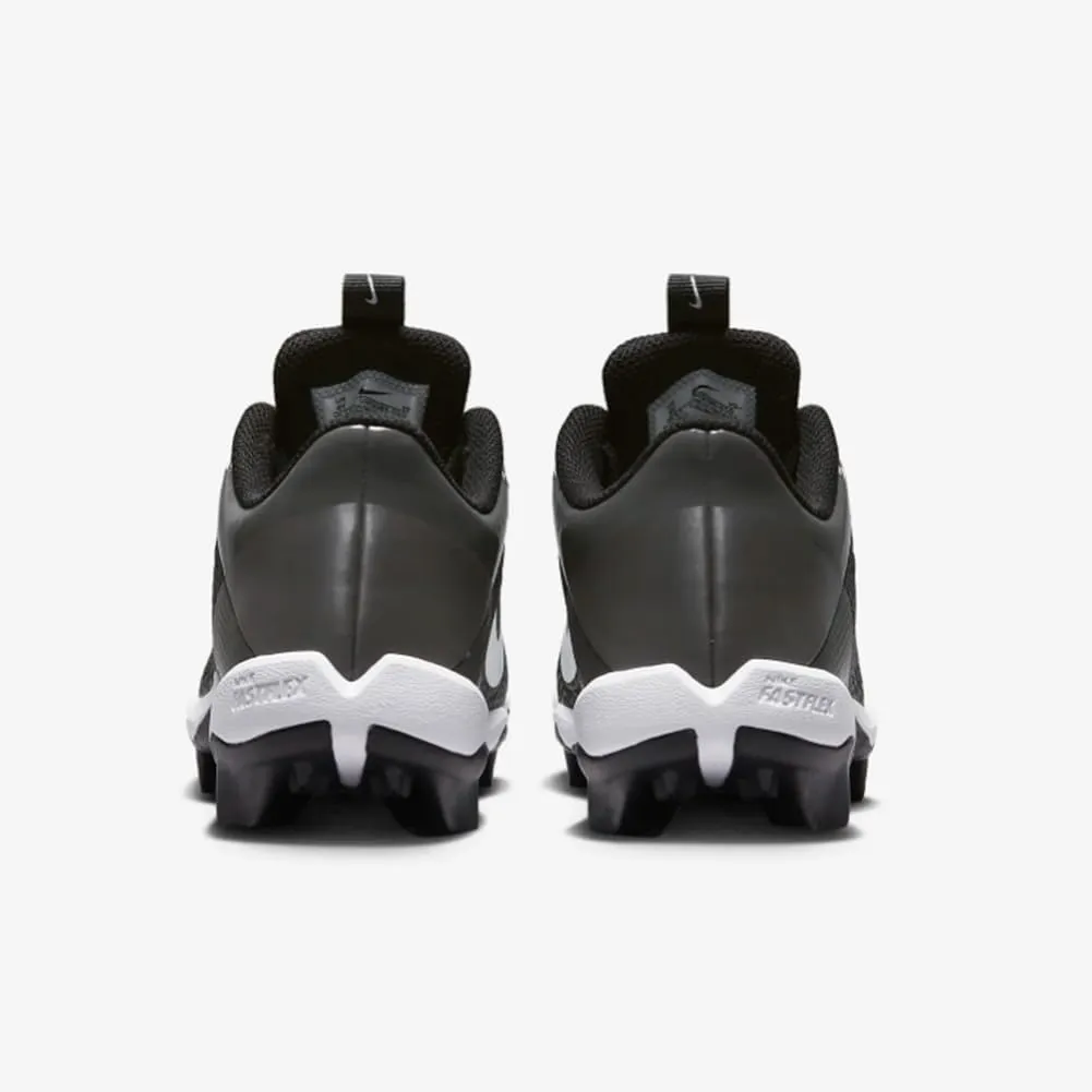 Nike Vapor Edge Shark 2 Little/Big Kids' Football Cleat