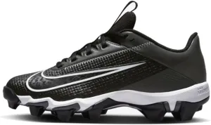 Nike Vapor Edge Shark 2 Little/Big Kids' Football Cleat