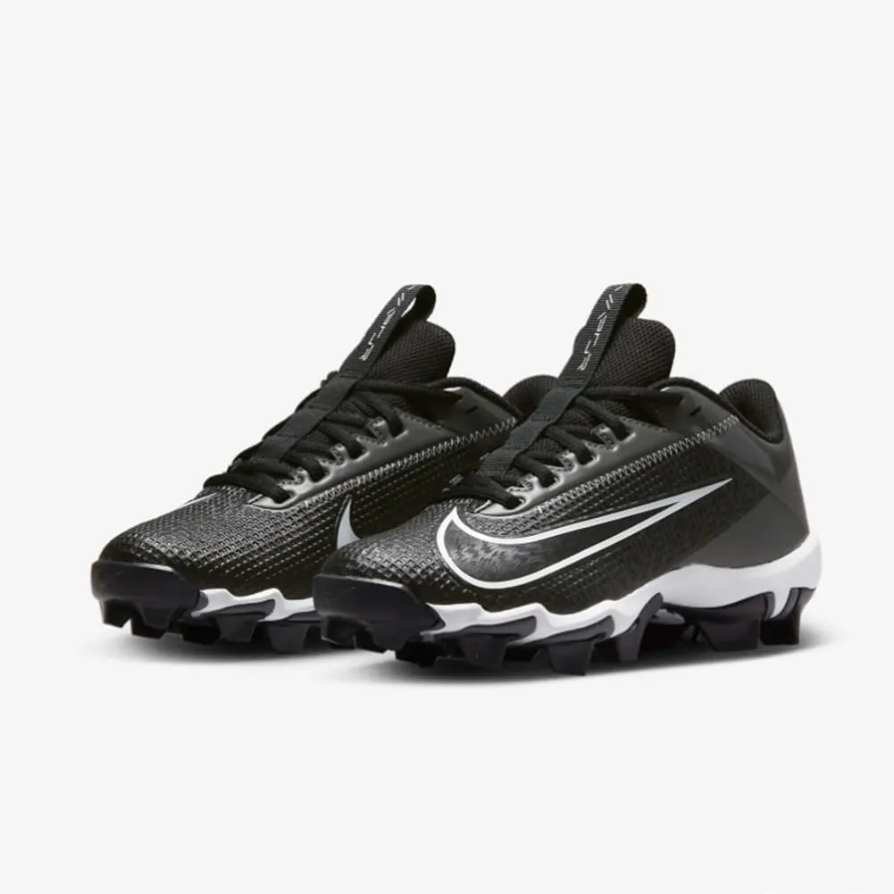 Nike Vapor Edge Shark 2 Little/Big Kids' Football Cleat