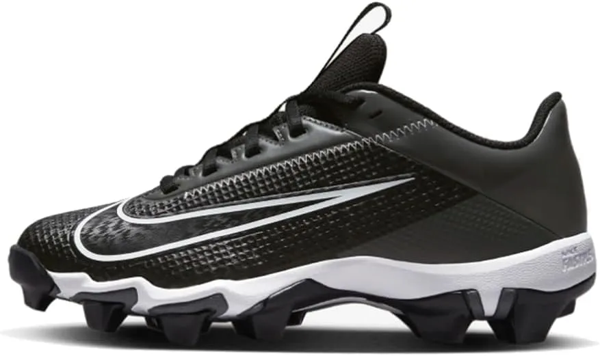 Nike Vapor Edge Shark 2 Little/Big Kids' Football Cleat