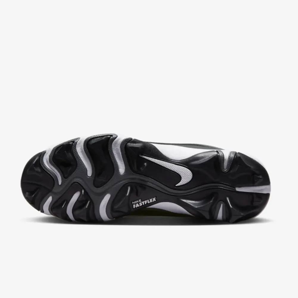 Nike Vapor Edge Shark 2 Little/Big Kids' Football Cleat