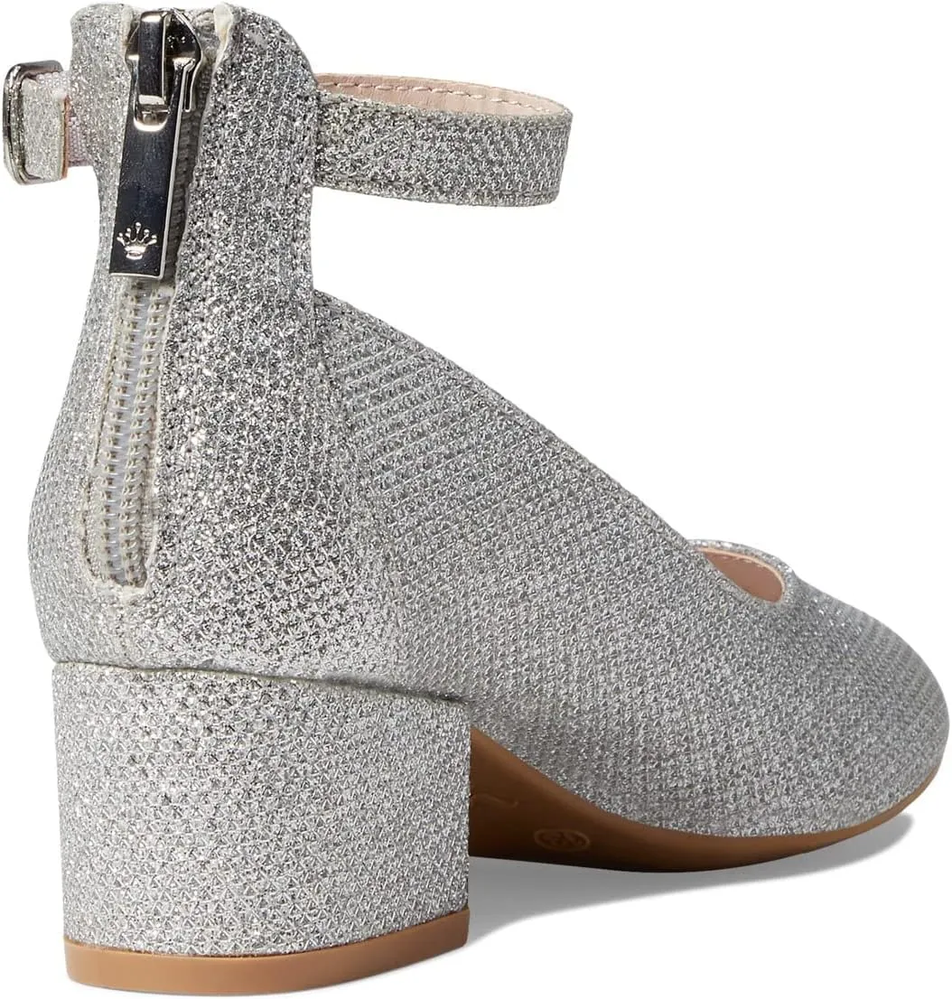 NINA Girl's Lennie (Little Kid/Big Kid)