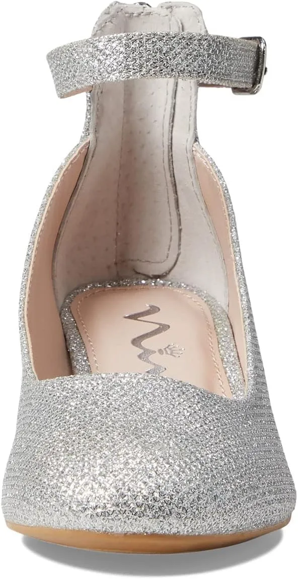 NINA Girl's Lennie (Little Kid/Big Kid)
