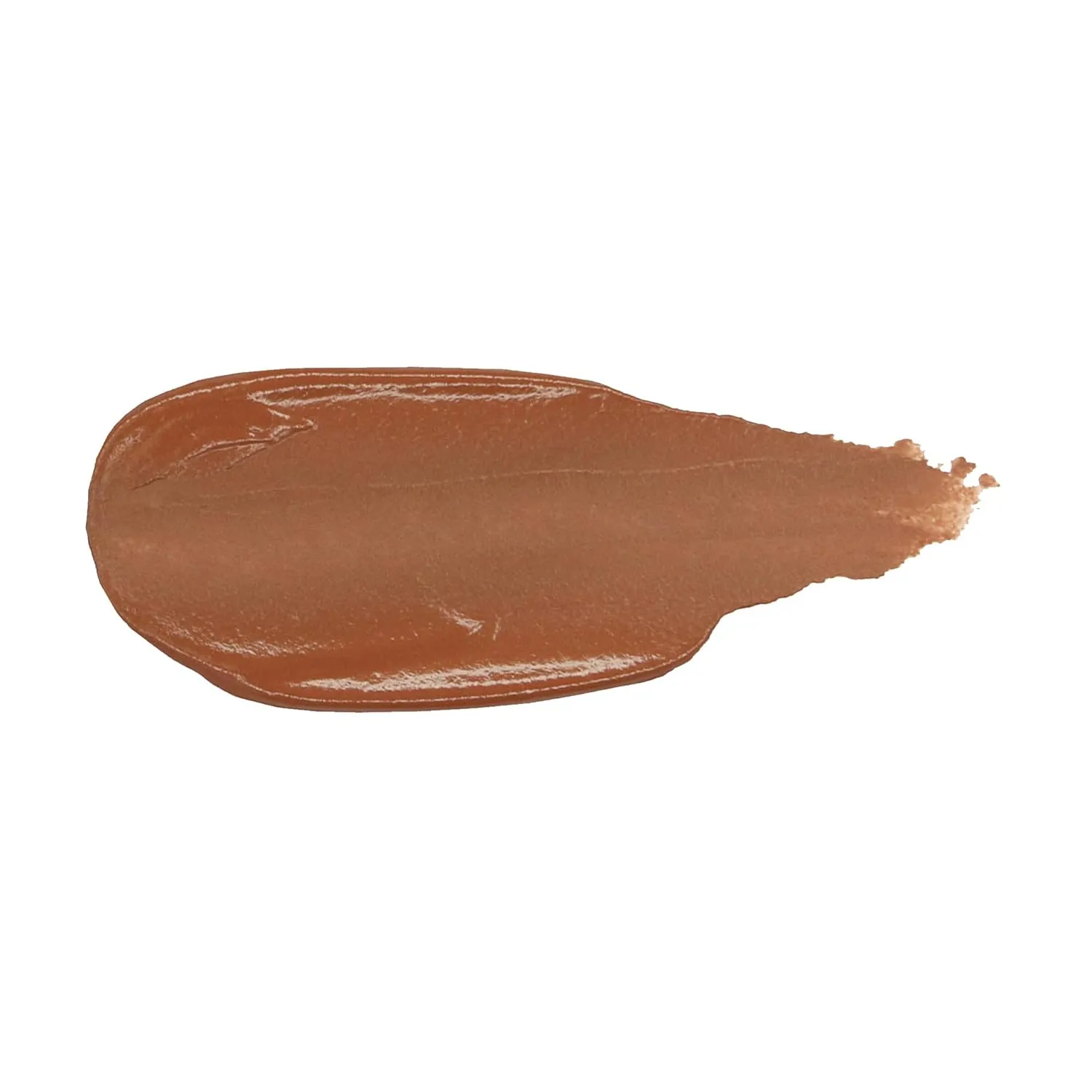 Nudestix Magnetic Plush Paints