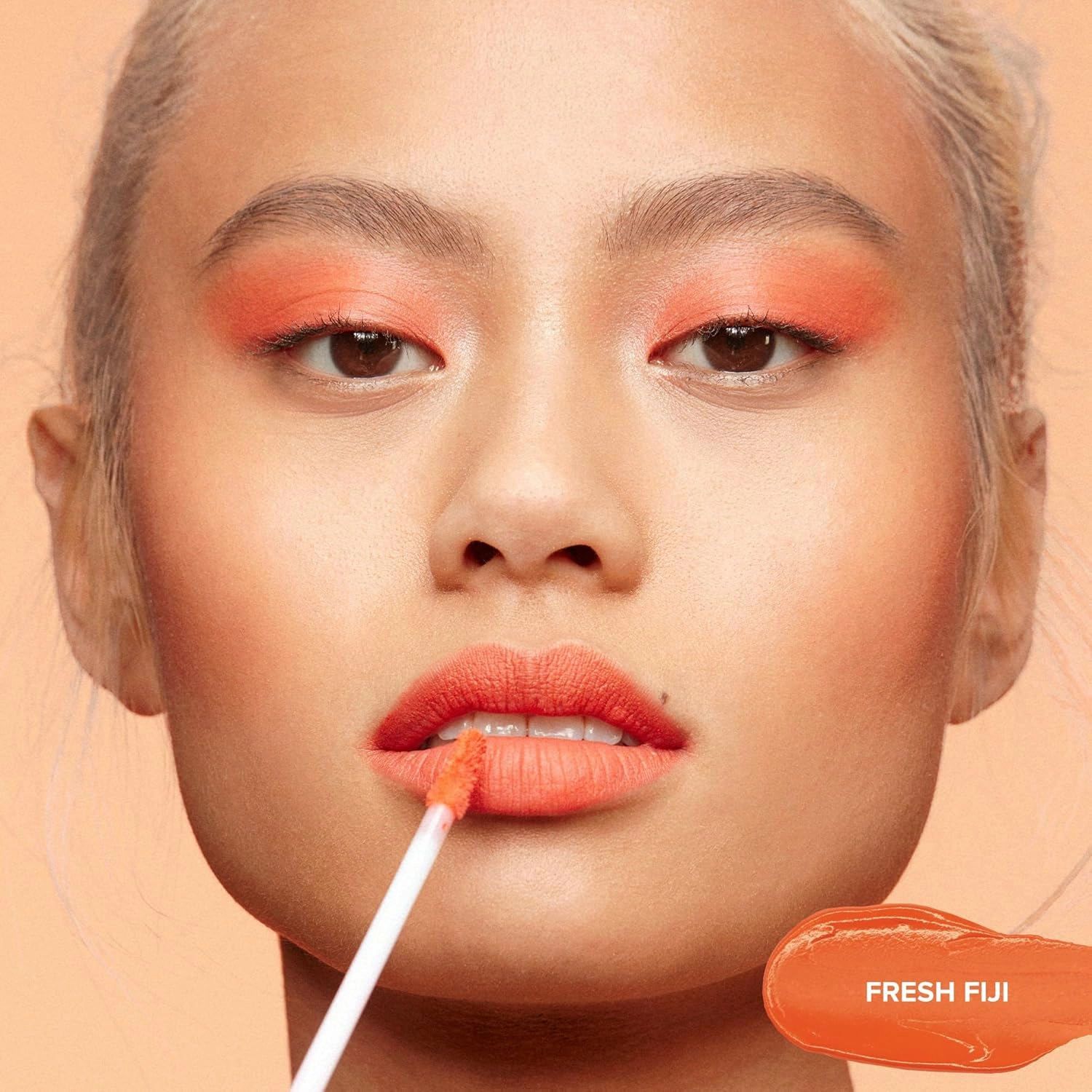 Nudestix Magnetic Plush Paints