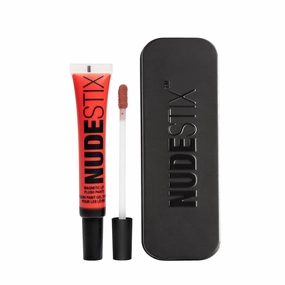 Nudestix Magnetic Plush Paints