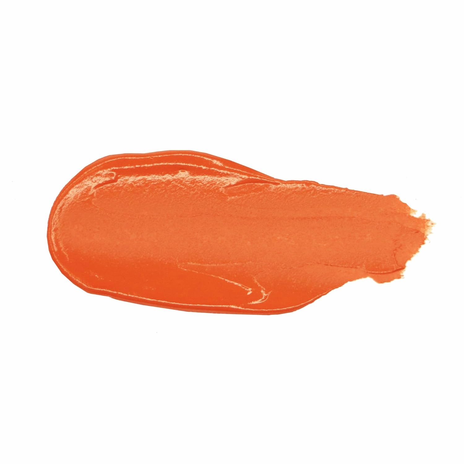 Nudestix Magnetic Plush Paints