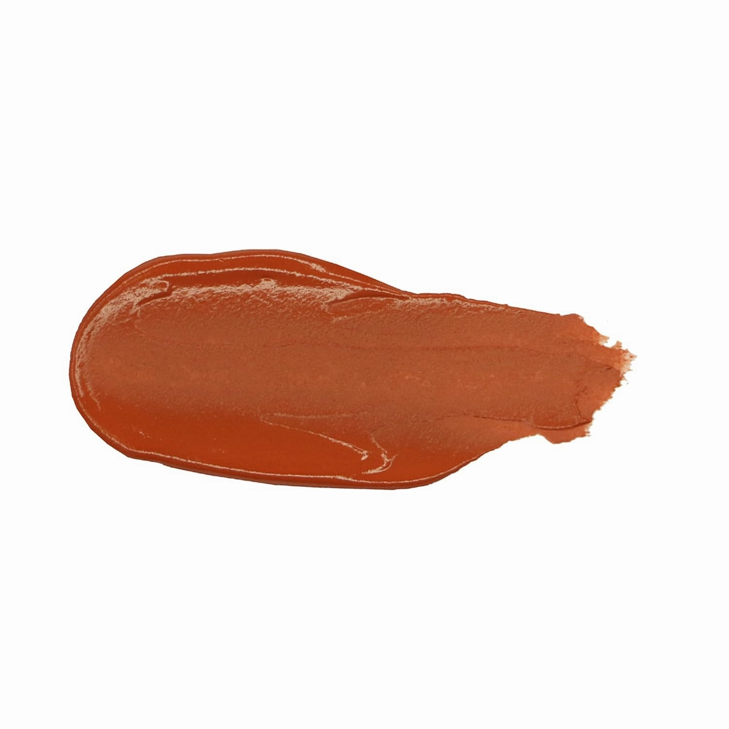 Nudestix Magnetic Plush Paints