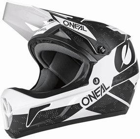 O'NEAL Sonus Deft Mountain Bike Helmet