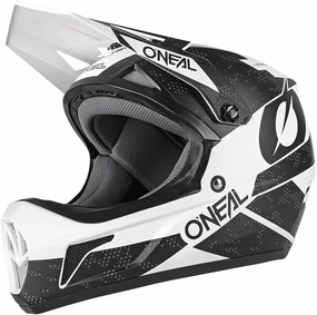 O'NEAL Sonus Deft Mountain Bike Helmet