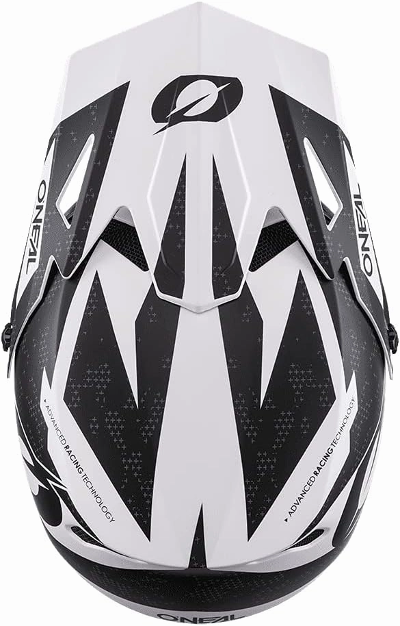 O'NEAL Sonus Deft Mountain Bike Helmet