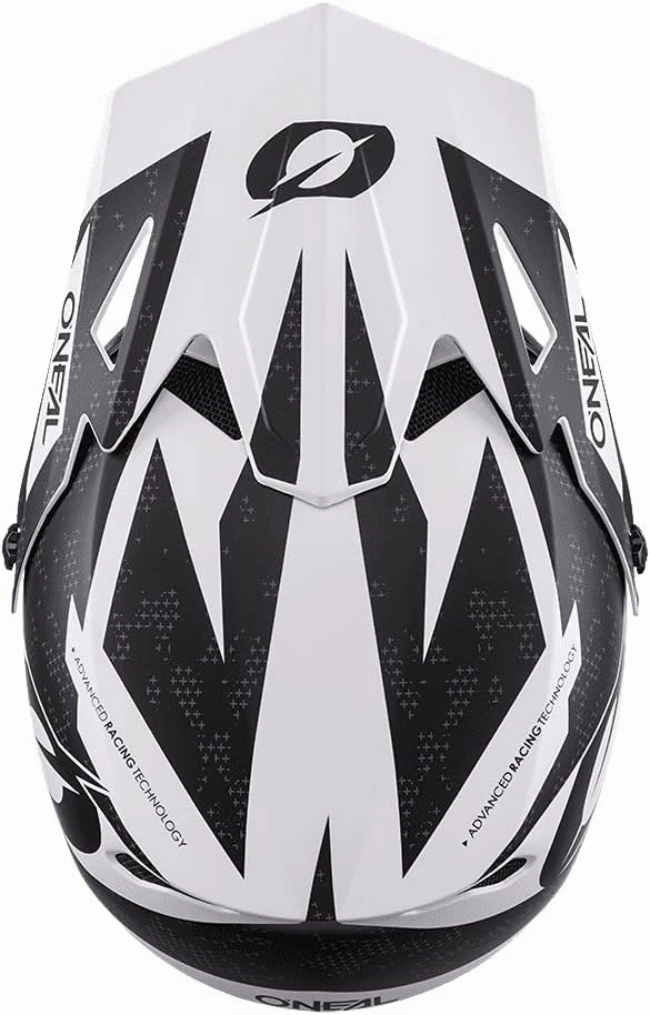 O'NEAL Sonus Deft Mountain Bike Helmet