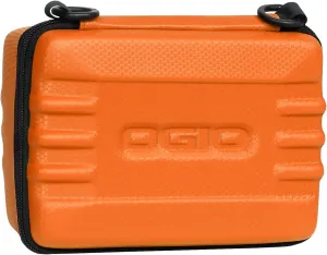 OGIO International Action Camera Bag