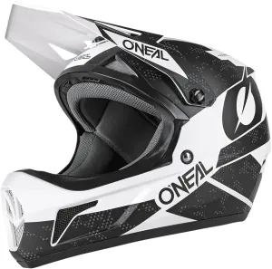 O'NEAL Sonus Deft Mountain Bike Helmet