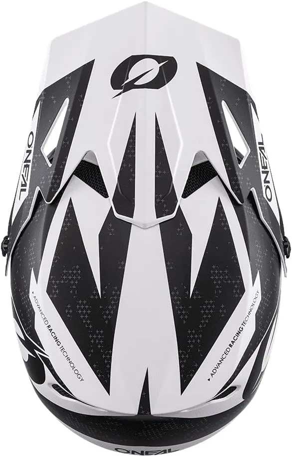 O'NEAL Sonus Deft Mountain Bike Helmet