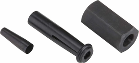 OTC (6873 Injector Seal Installer Set