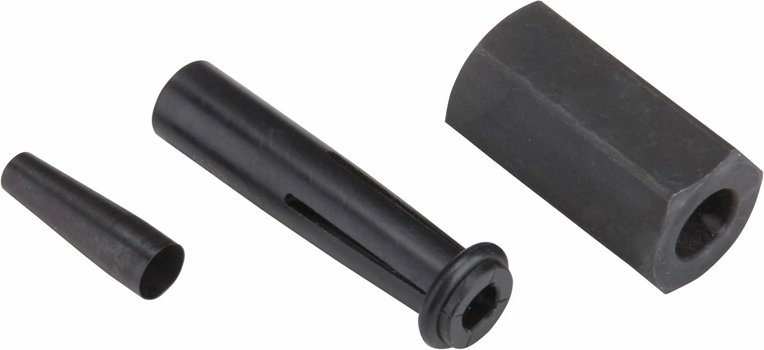 OTC (6873 Injector Seal Installer Set