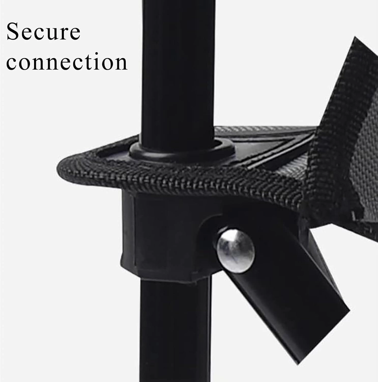 Outdoor Camp Chairs, Folding Camping Chairs with Steel, Portable Camp and Sports Chair Heavy Duty for Adults Lawn Chairs Adults(C)