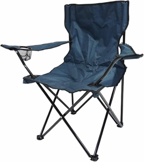 Outdoor Camp Chairs, Folding Camping Chairs with Steel, Portable Camp and Sports Chair Heavy Duty for Adults Lawn Chairs Adults(D)