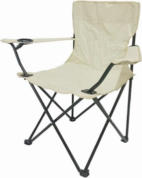 Outdoor Camp Chairs, Folding Camping Chairs with Steel, Portable Camp and Sports Chair Heavy Duty for Adults Lawn Chairs Adults(E)