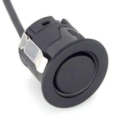 Parking Sensor Kit (2 Sensors)