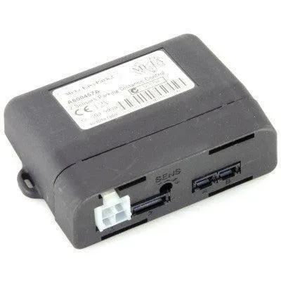 Parking Sensor Kit (2 Sensors)