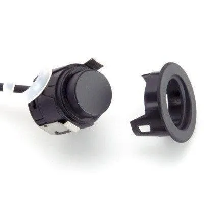 Parking Sensor Kit (2 Sensors)