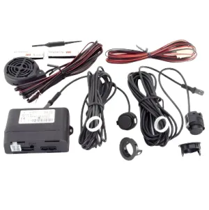 Parking Sensor Kit (2 Sensors)