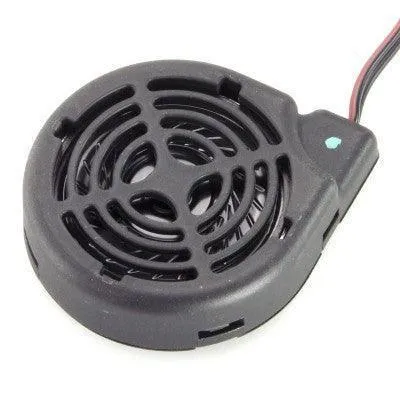 Parking Sensor Kit (2 Sensors)
