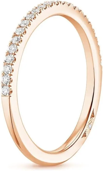 Pear Moissanite Engagement Ring 1-3.09 CT acori Three Stone Wedding Bridal Set 925 Sterling Silver 10K 14K 18K Gold Anniversary Promise Ring Valentine Gift for Her