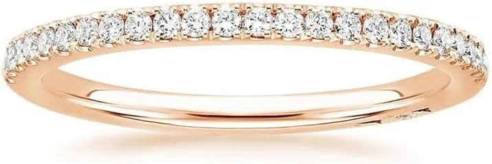 Pear Moissanite Engagement Ring 1-3.09 CT acori Three Stone Wedding Bridal Set 925 Sterling Silver 10K 14K 18K Gold Anniversary Promise Ring Valentine Gift for Her