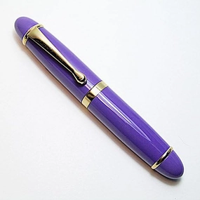 Pen Shape Perfume refillable and Leakage Proof Travel Size Atomizer