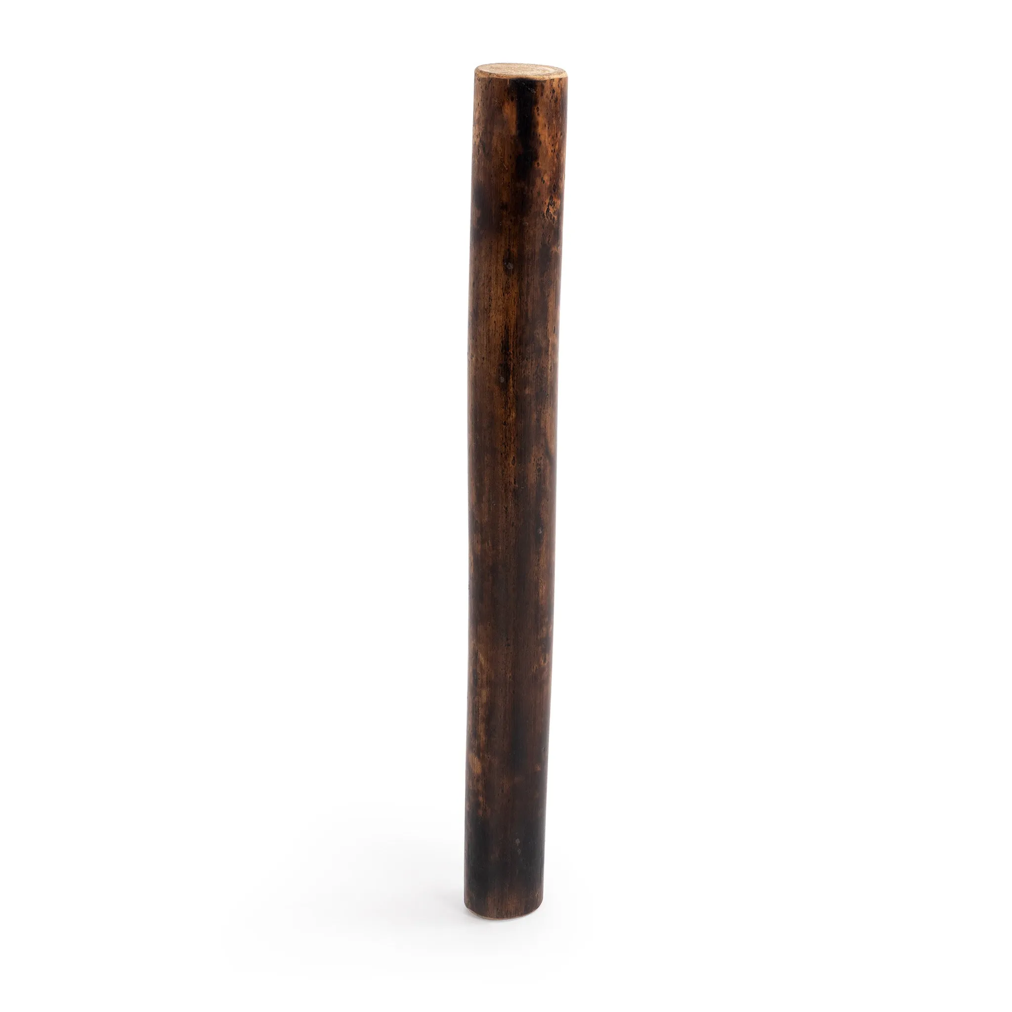 Percussion Plus Honestly Made Painted rainstick