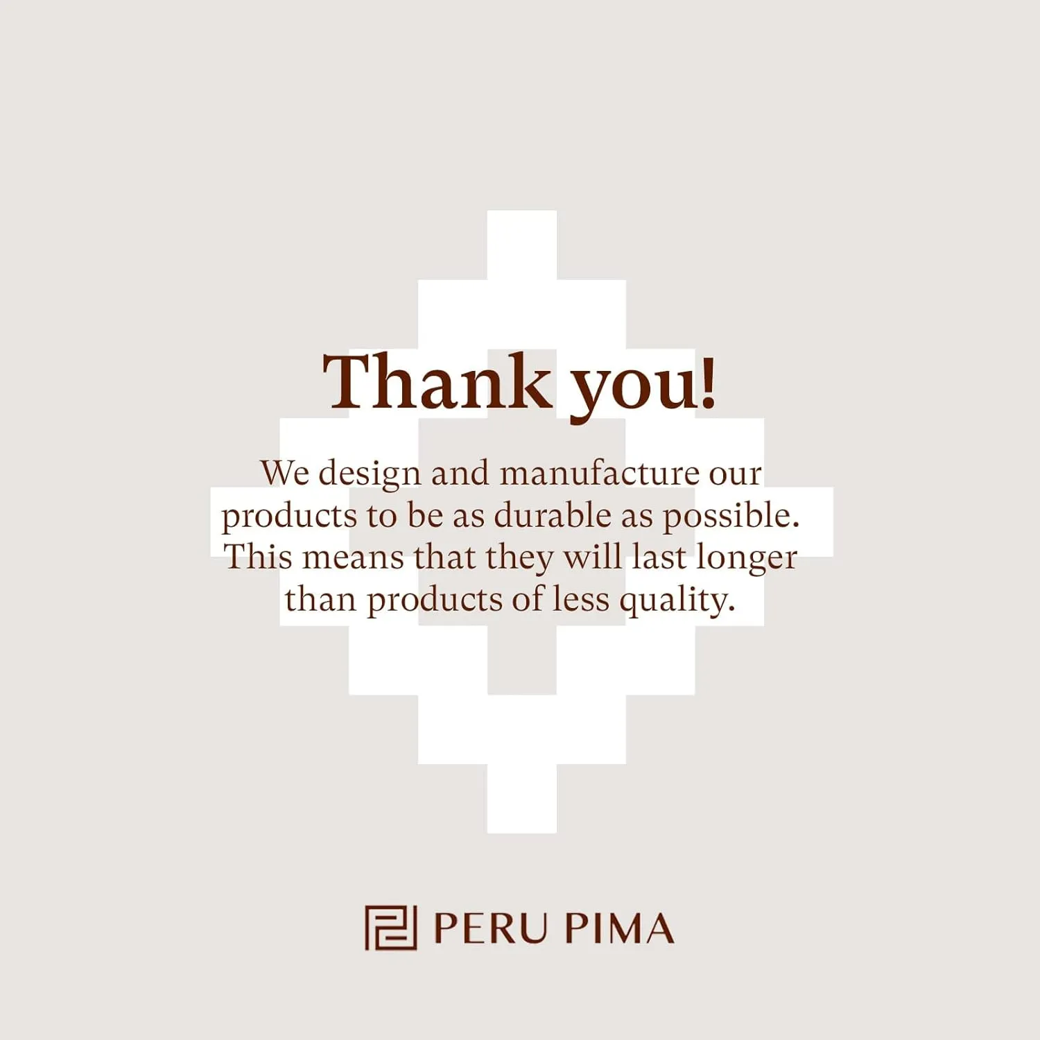 Peru Pima Duvet Cover Set – King/Cal King, 100% Peruvian Pima Cotton, Percale, 415 Thread Count, Cooling & Breathable, Hidden Zipper, Hotel-Quality Soft Bedding, 3 Pieces, Slate