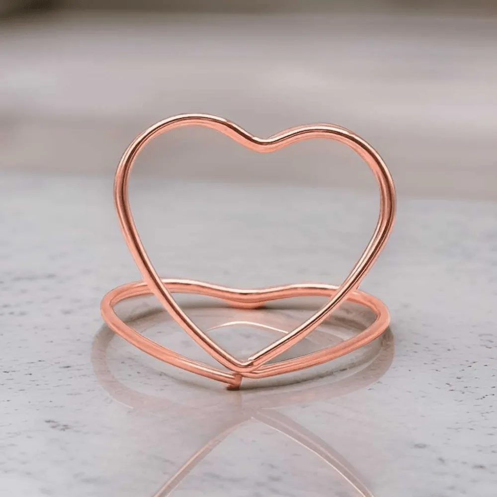 Place Card Holders