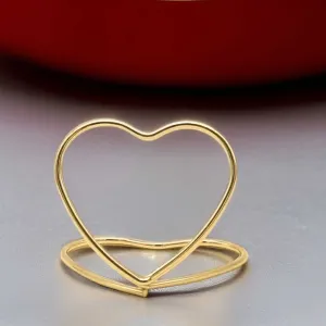 Place Card Holders