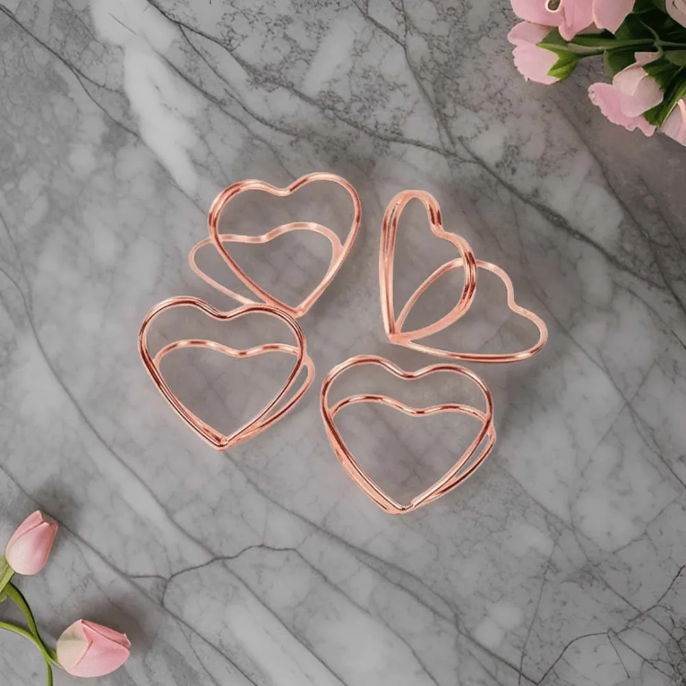 Place Card Holders
