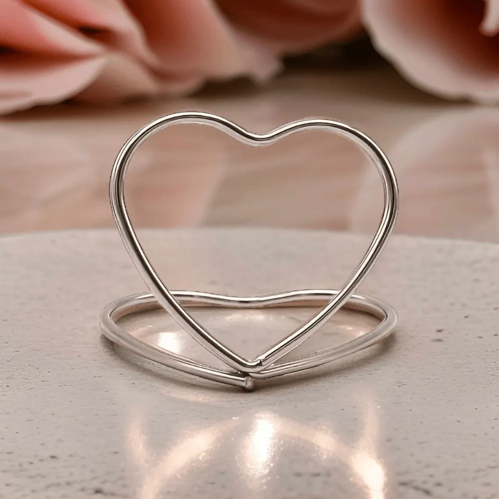 Place Card Holders