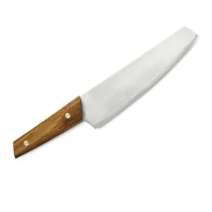 Primus CampFire Knife - Large