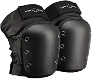 Pro-Tec Street Knee Pads