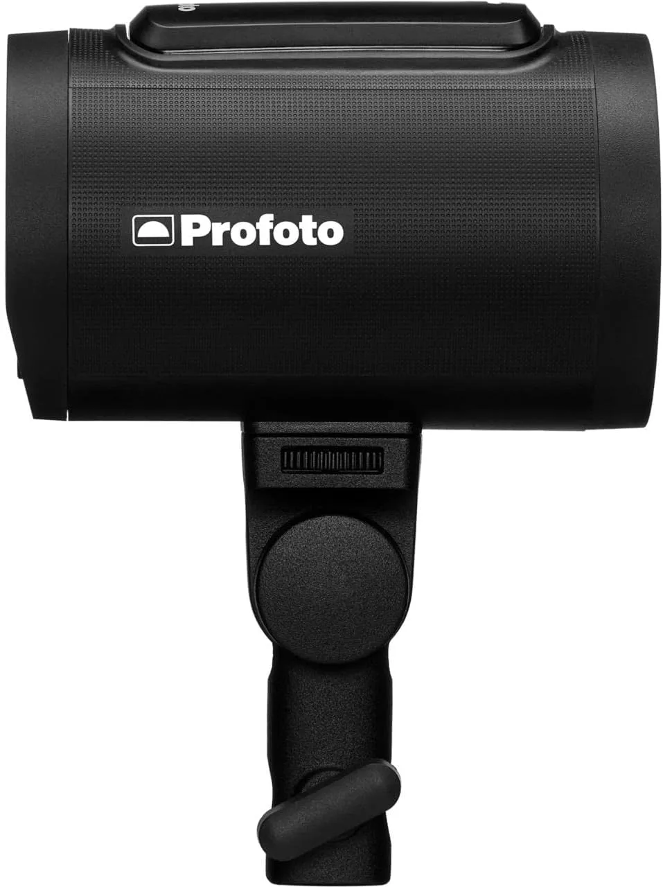 PROFOTO A2 Monolight Camera Flash Head with Profoto Connect for Nikon & Gadget Bag (3 Items)