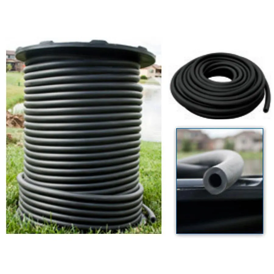 ProLake1 1.3 Aeration System 1/2HP 3 Duraplate Diffusers - 115V/230V