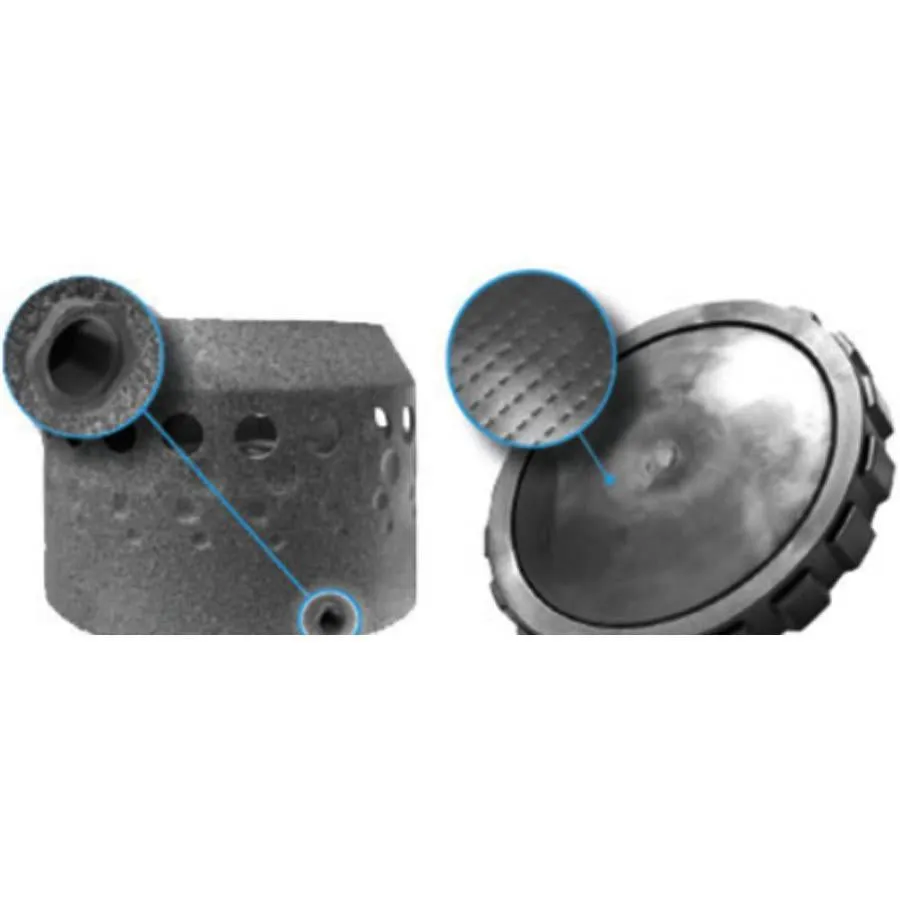 ProLake1 1.3 Aeration System 1/2HP 3 Duraplate Diffusers - 115V/230V