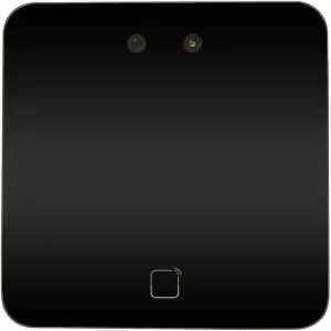 R71CF-38 – 2MP M.ifare Face Recognition Reader and Controller