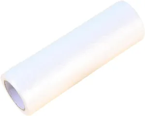 REDYY Blowing Bag,Flexible Blowing Bag Extended Guide Duct Air Conditioning Exhaust Hose Replacement