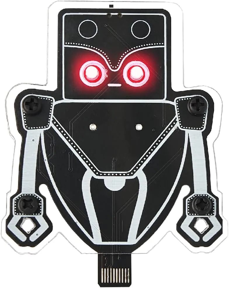 Resistron