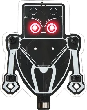Resistron