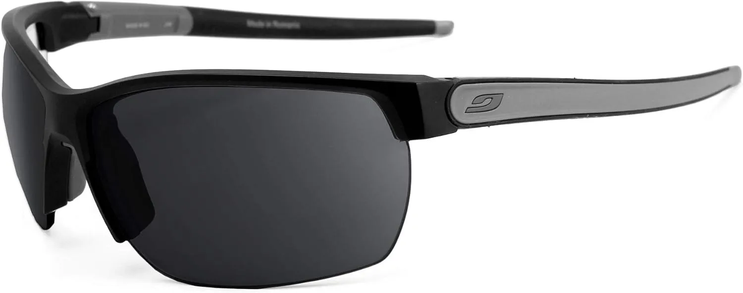 Revant Replacement Lenses for Julbo Zephyr