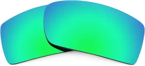 Revant Replacement Lenses for Julbo Zephyr